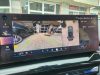 썸네일 11