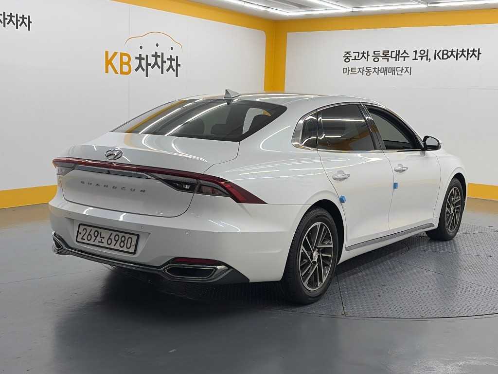 차량 사진
