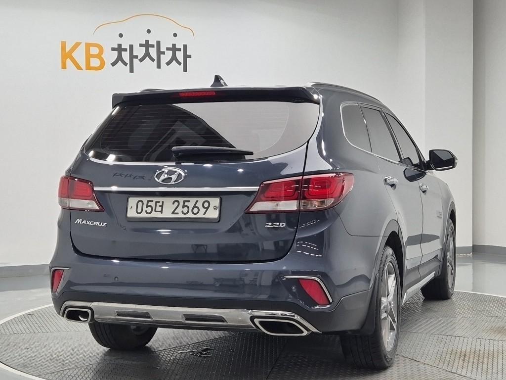 차량사진 3