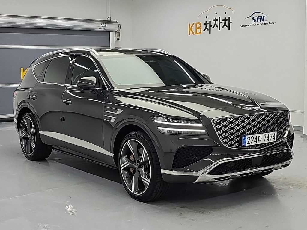 차량 사진