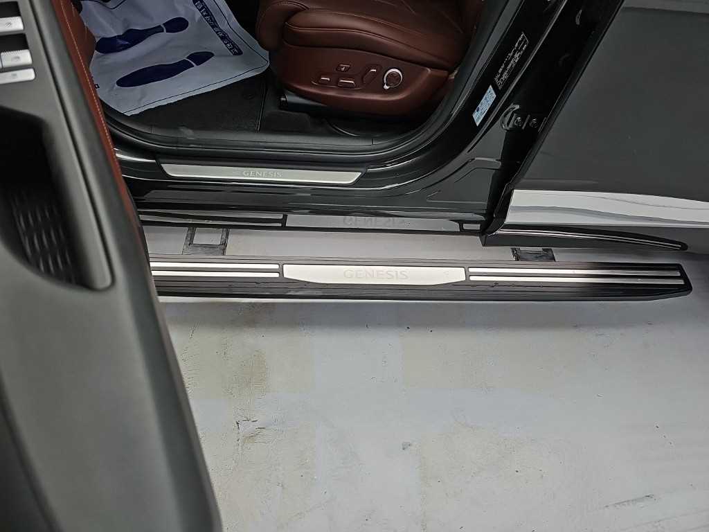 차량 사진