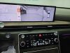 썸네일 10