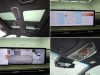 썸네일 17