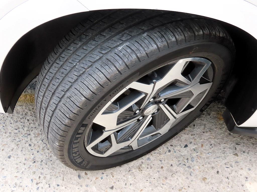 현대 팰리세이드 디젤 2.2 4WD 사진 20