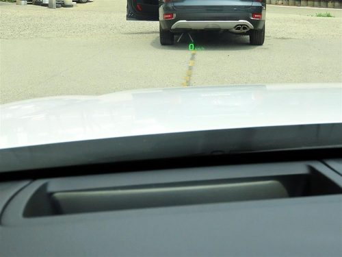 현대 디 올 뉴 팰리세이드 2.5T 4WD 7인승 사진 10