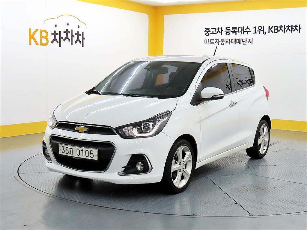 차량사진 2