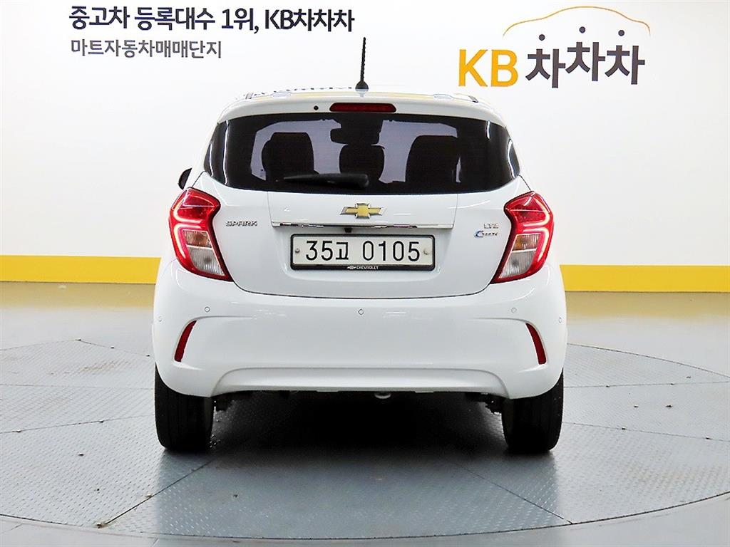 차량사진 3