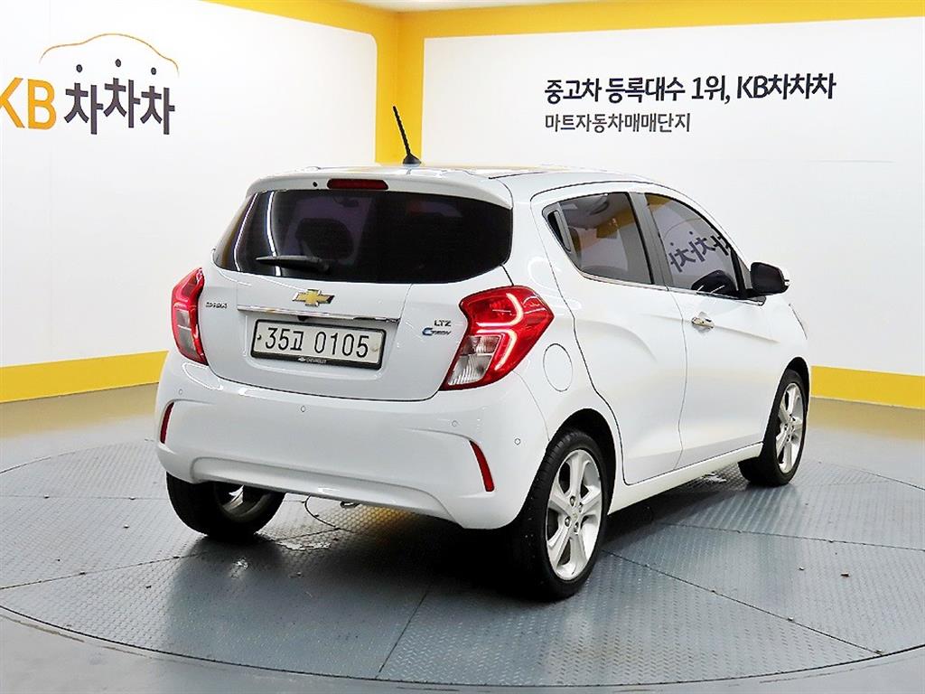 차량사진 4
