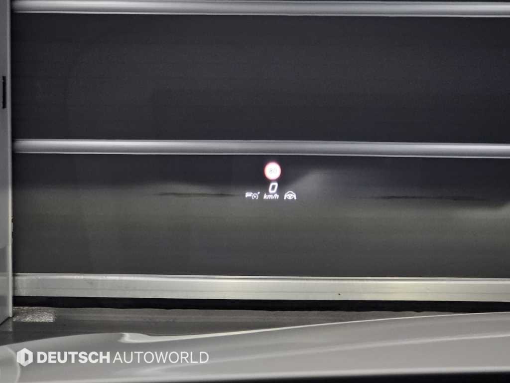 벤츠 S클래스-W223 S500L 4MATIC 사진 17