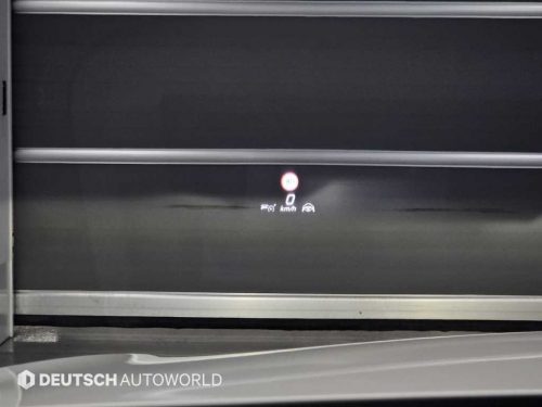 벤츠 S클래스-W222 S 560L 사진 17