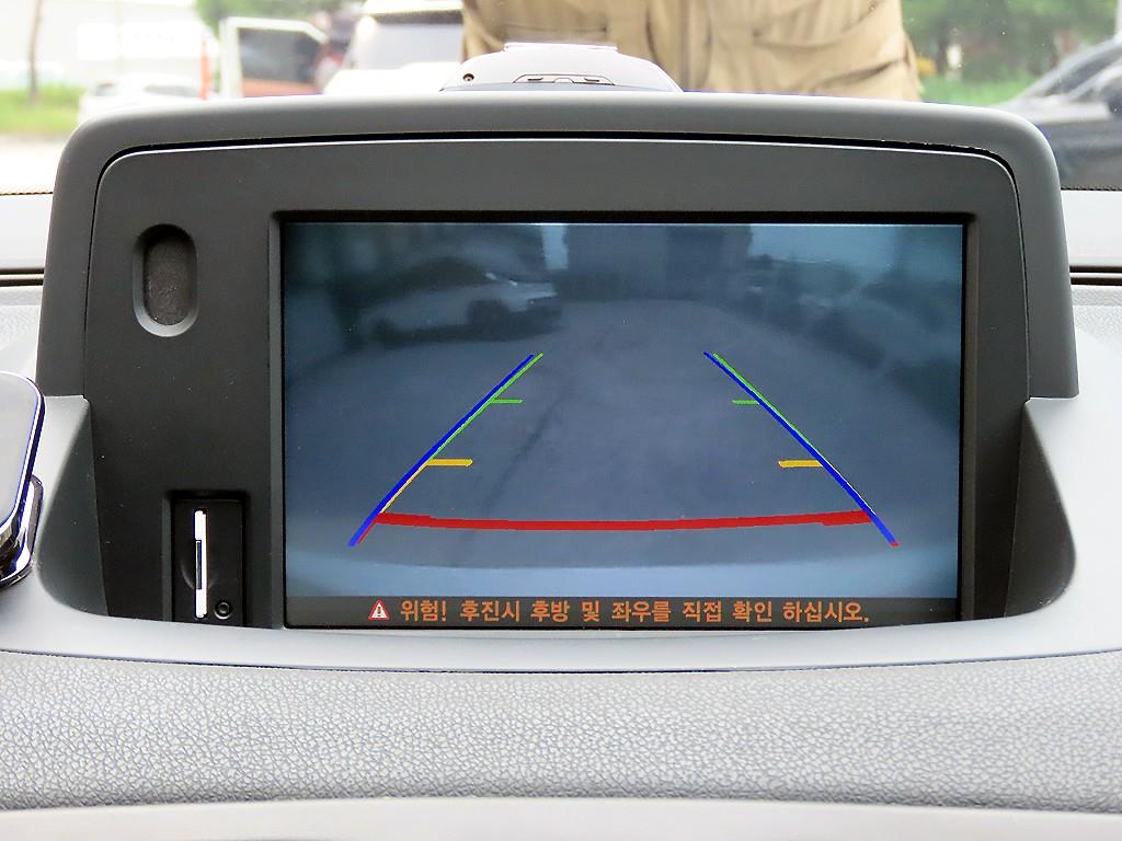 차량사진 14