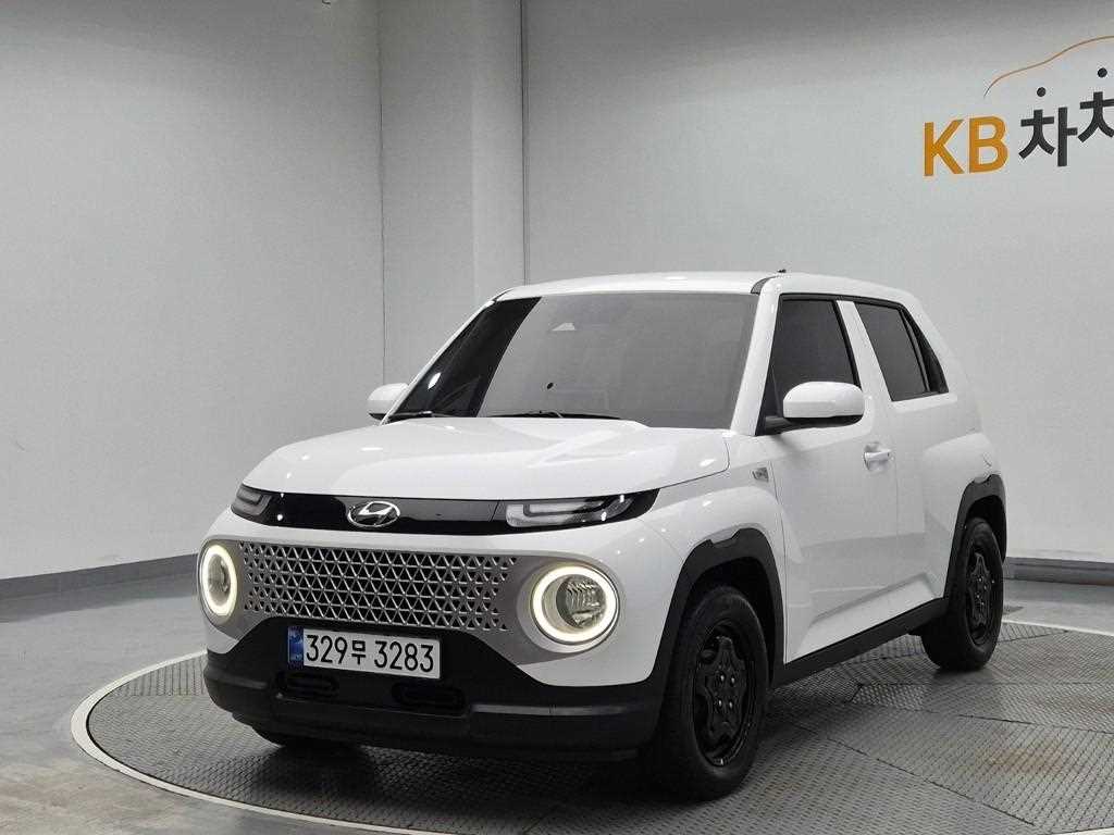 Vehiclephoto 1