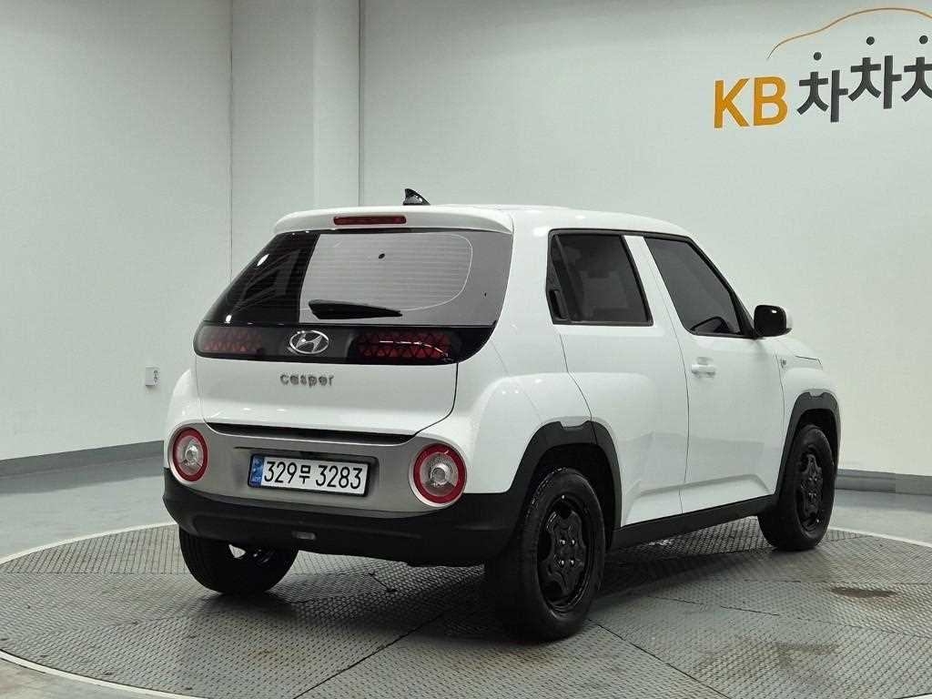 Vehiclephoto 3