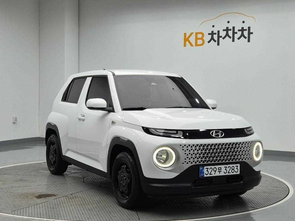 Vehiclephoto 4