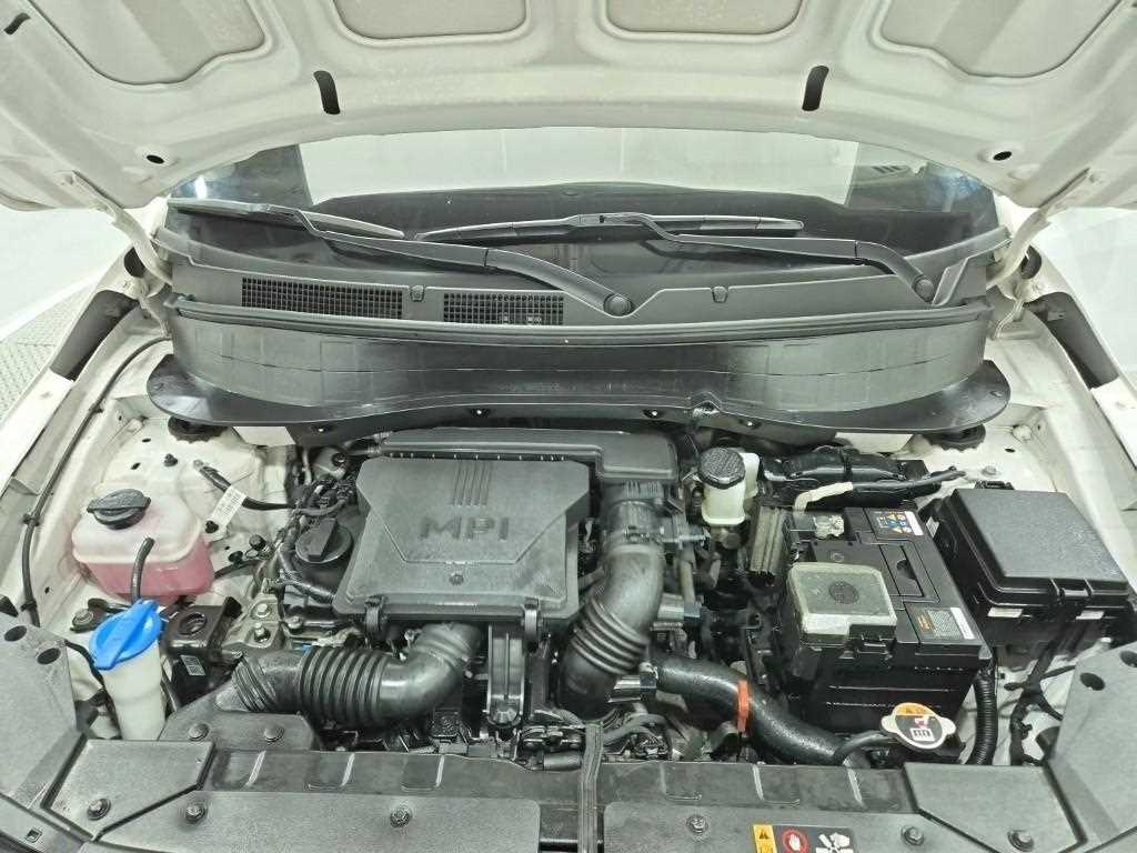 Vehiclephoto 5
