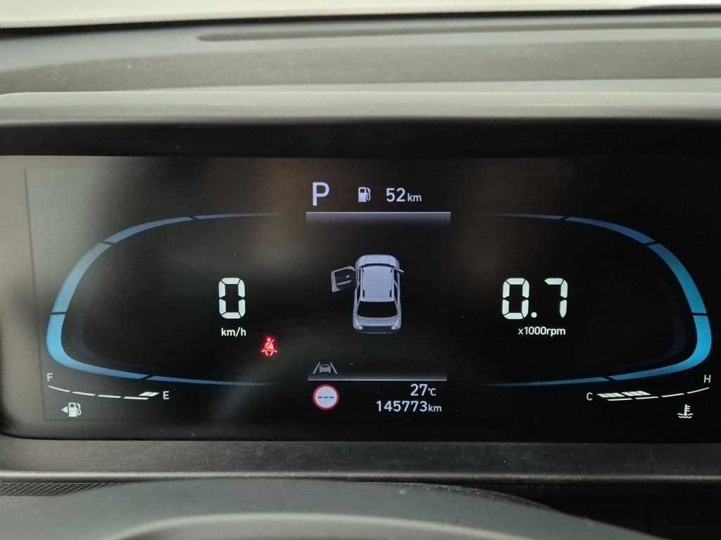 Vehiclephoto 6