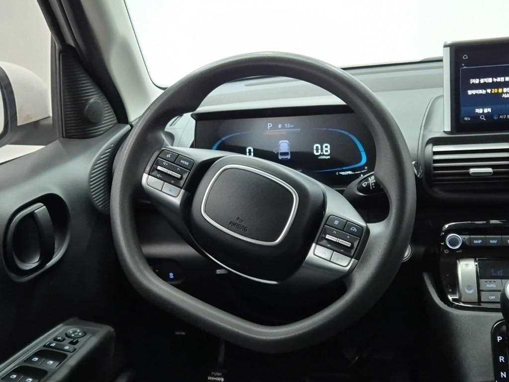 Vehiclephoto 9