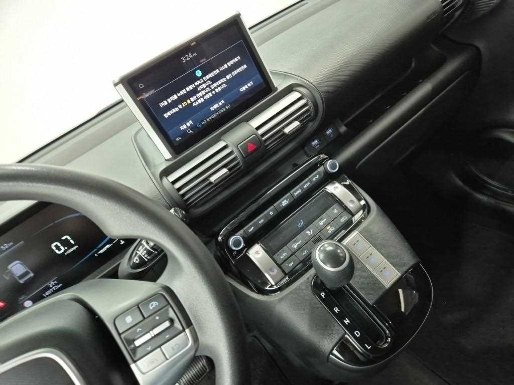 Vehiclephoto 10