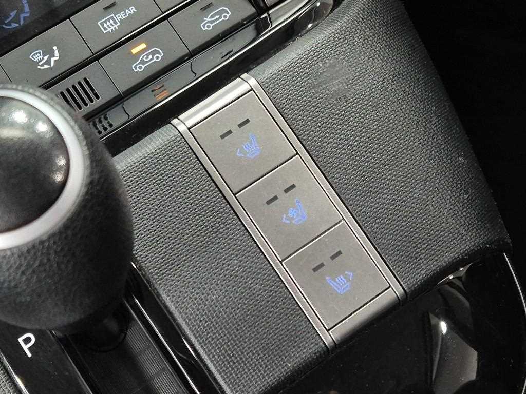 Vehiclephoto 17