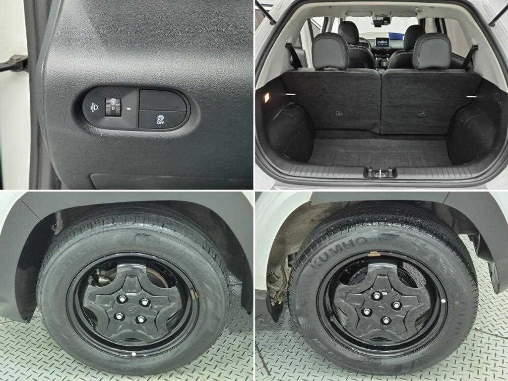 Vehiclephoto 18
