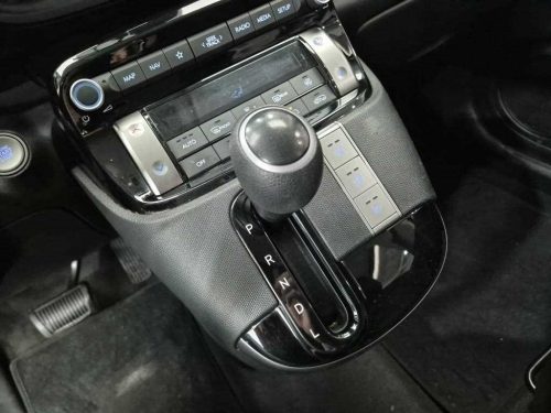 Hyundai Casper 1.0 Gasoline Smart photo 8