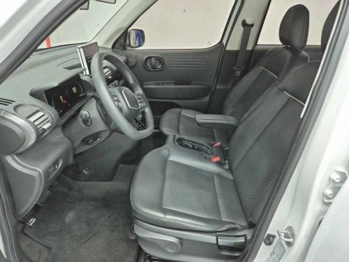 Hyundai Casper 1.0 Gasoline Smart photo 11