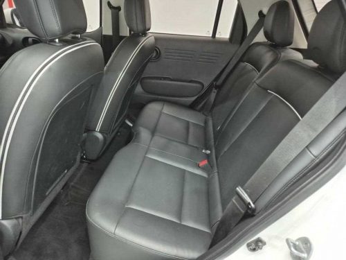 Hyundai Casper 1.0 Gasoline Smart photo 12
