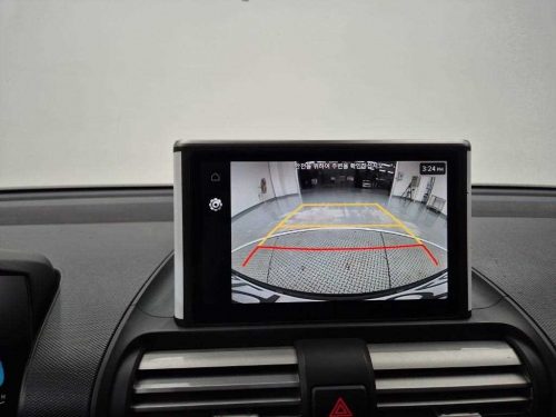 Hyundai Casper 1.0 Gasoline Smart photo 14