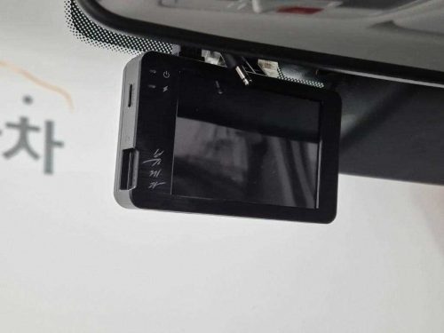 Hyundai Casper 1.0 Gasoline Smart photo 16