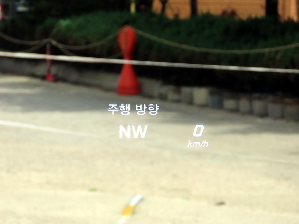 차량사진 10