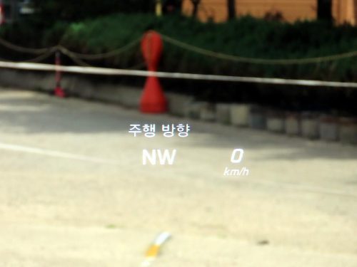 벤츠 GLC클래스 X253 GLC 350 e 4MATIC 프리미엄 사진 10
