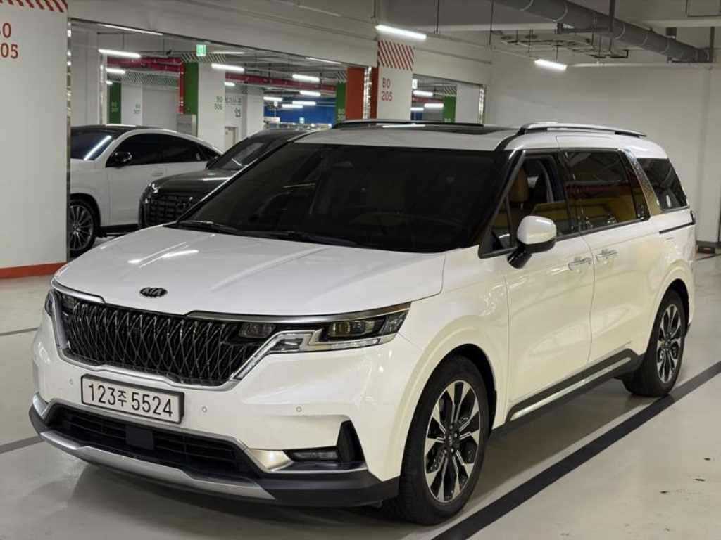 차량사진 2