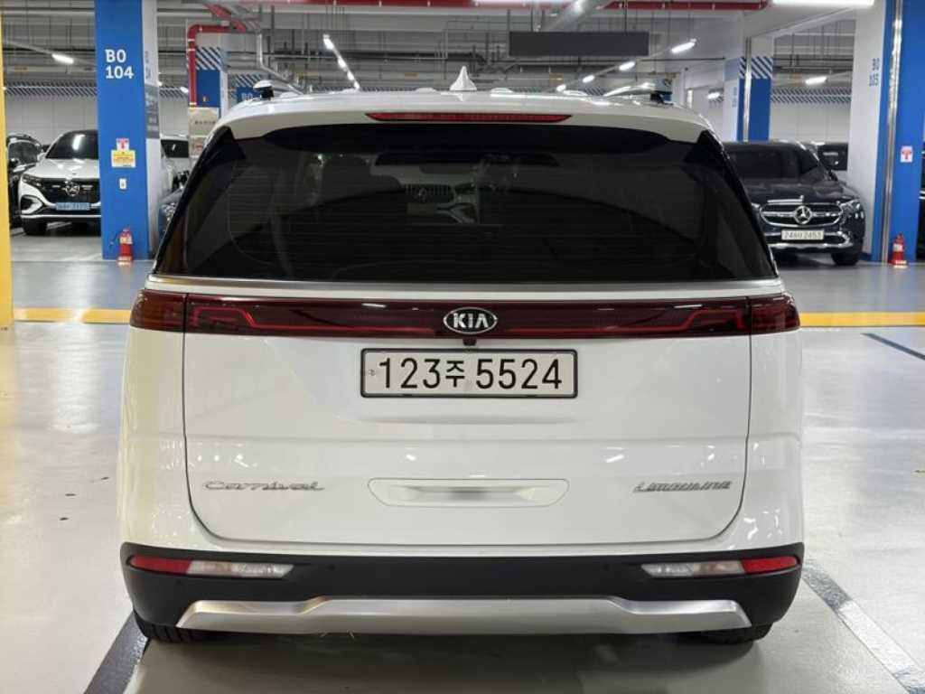 차량사진 4