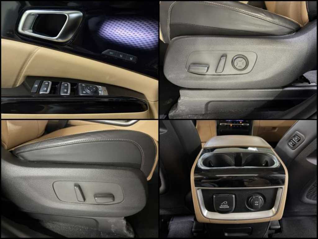 차량사진 12
