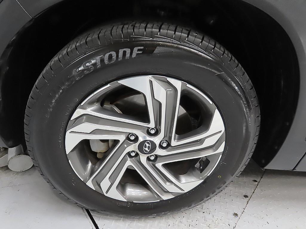 Vehiclephoto 5