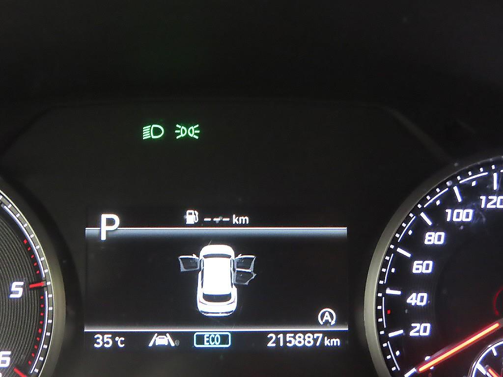 Vehiclephoto 6