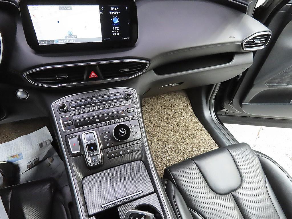 Vehiclephoto 7