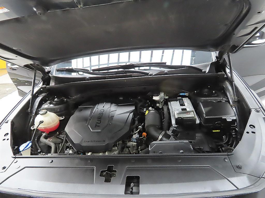 Vehiclephoto 8