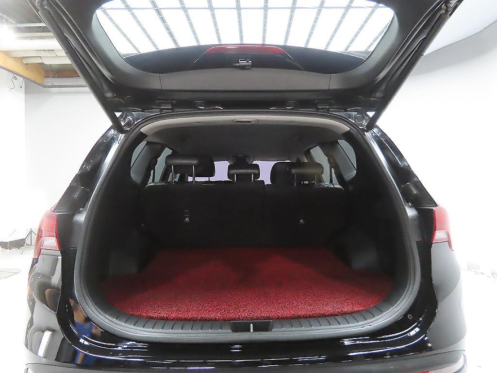 Vehiclephoto 9