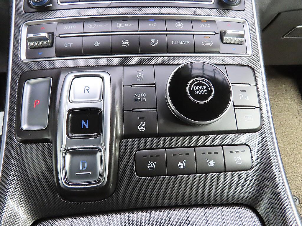 Vehiclephoto 13
