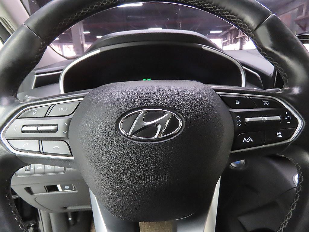 Vehiclephoto 14