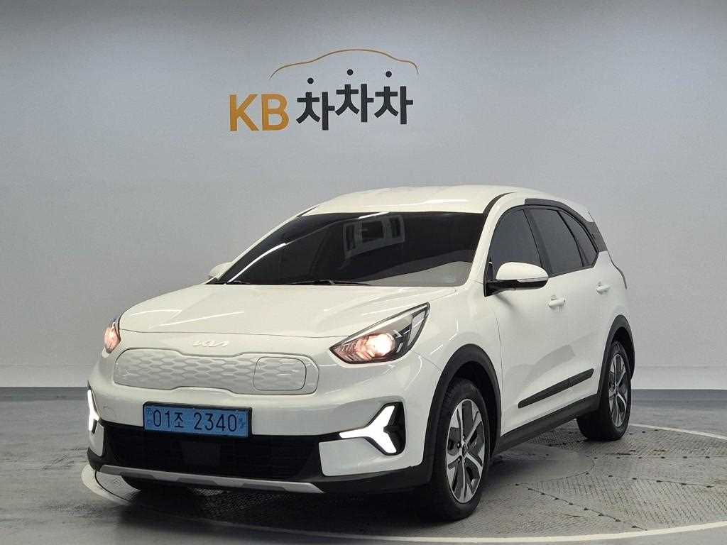 차량사진 1
