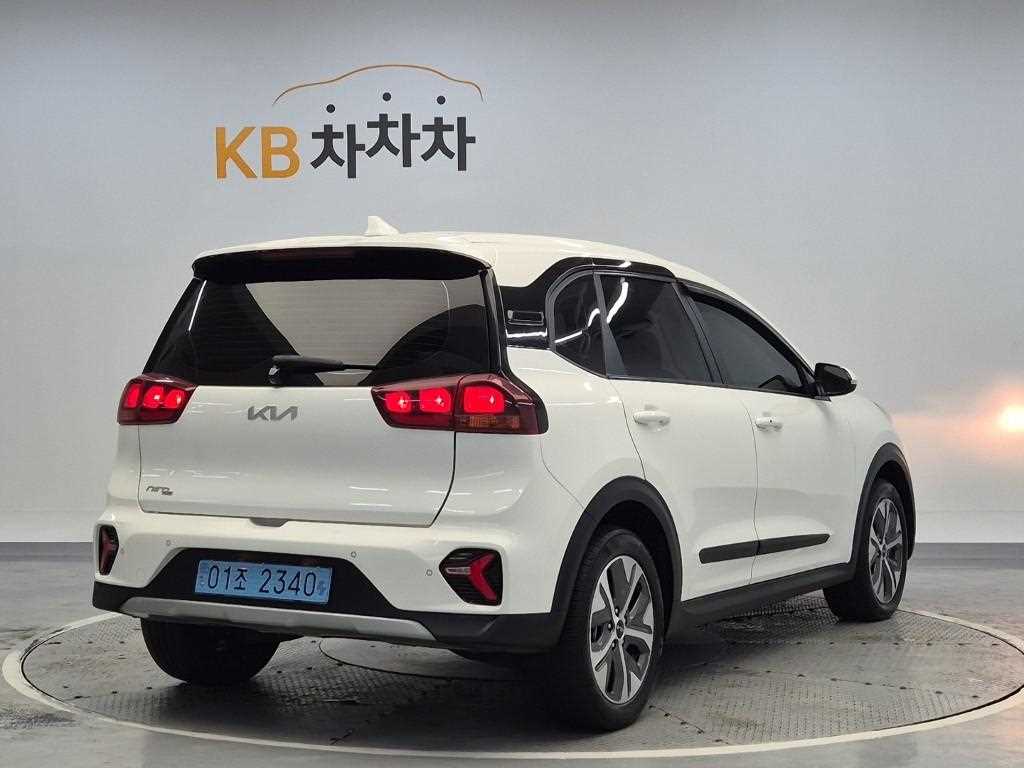 차량사진 3