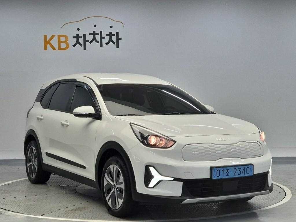 차량사진 4