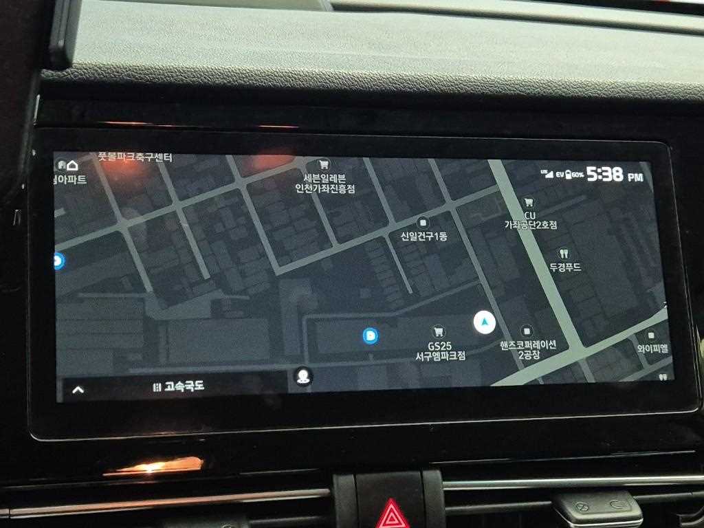차량사진 13
