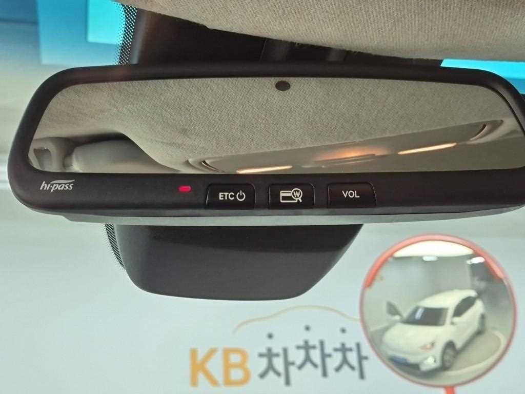 차량사진 16