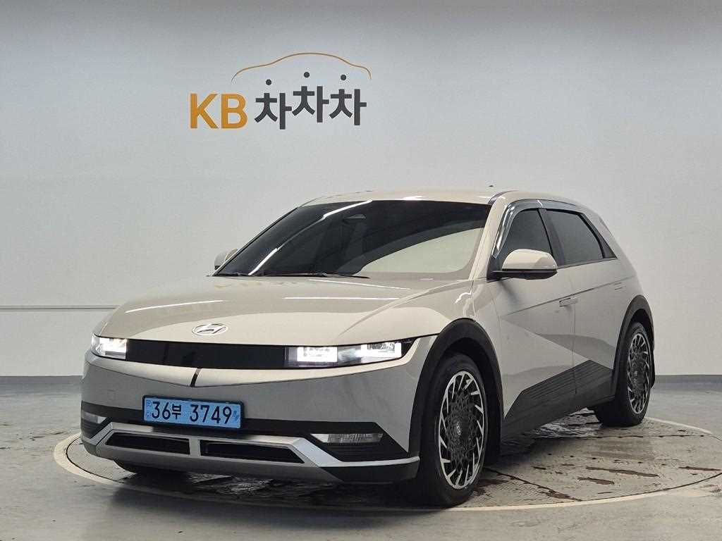Vehiclephoto 1