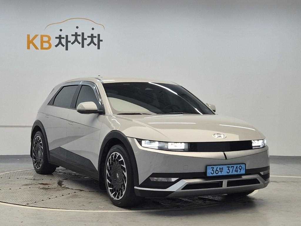 Vehiclephoto 4