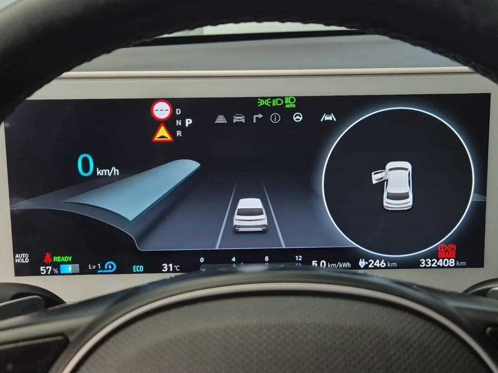 Vehiclephoto 6