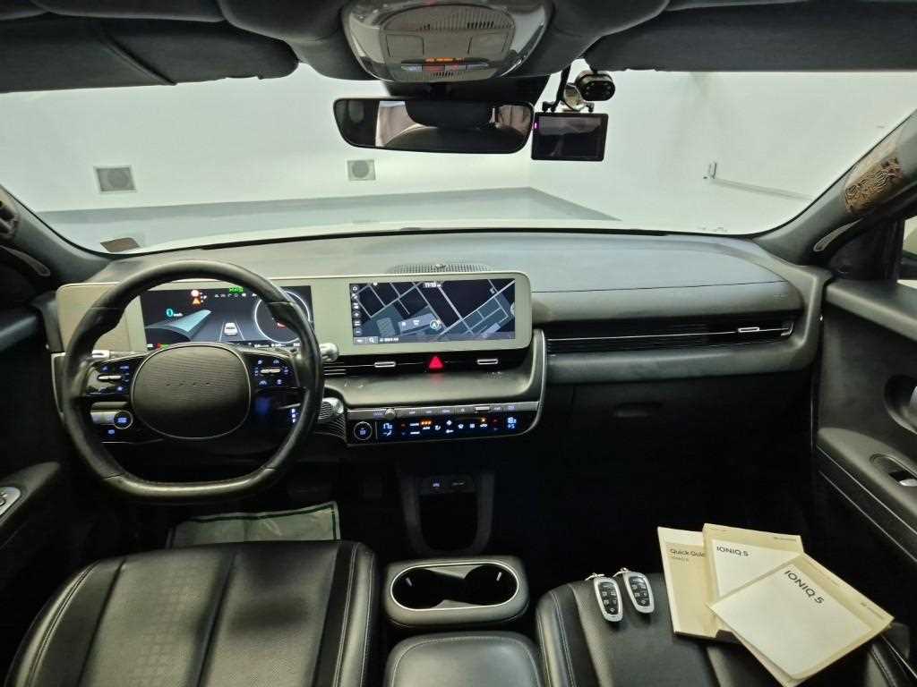 Vehiclephoto 7
